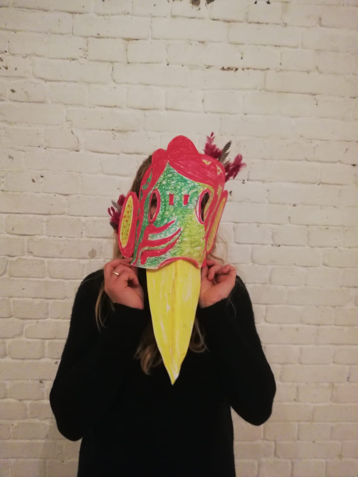 WhatsApp Image 2019-11-09 at 18.38.33